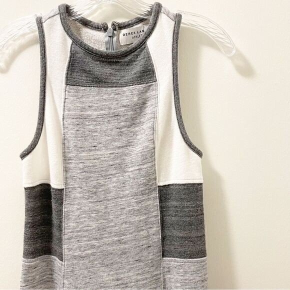 Derek Lam 10 C Athleta Downtown Dress - Size XS - Picture 2 of 6